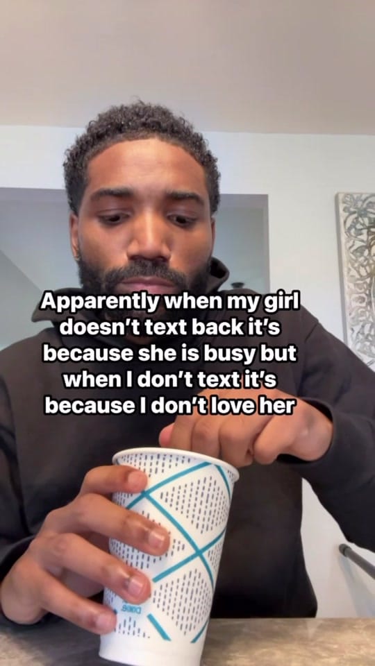 Post 5 by dominique brice on TikTok (video)