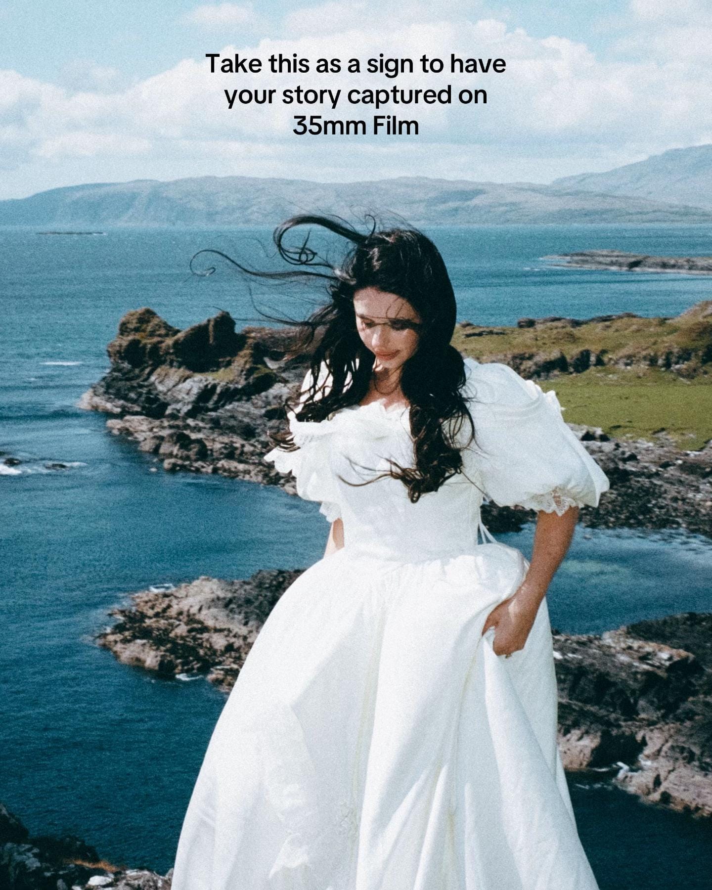 Post 2 by Joanna Eliza Photography on TikTok (video)