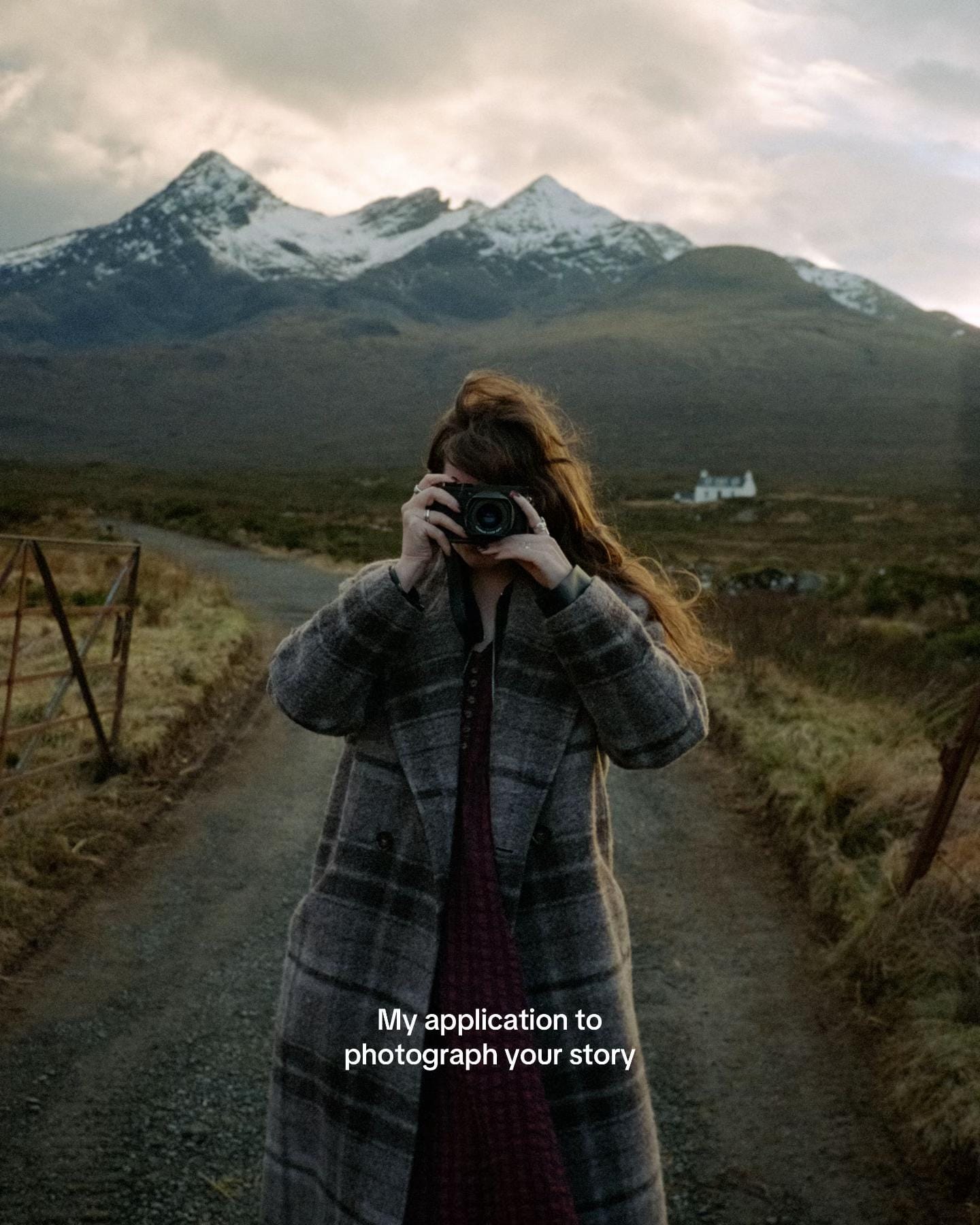 Post 7 by Joanna Eliza Photography on TikTok (video)