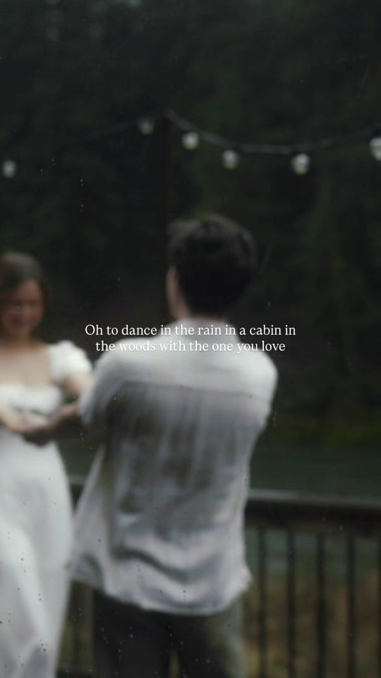 Post 8 by Joanna Eliza Photography on TikTok (video)