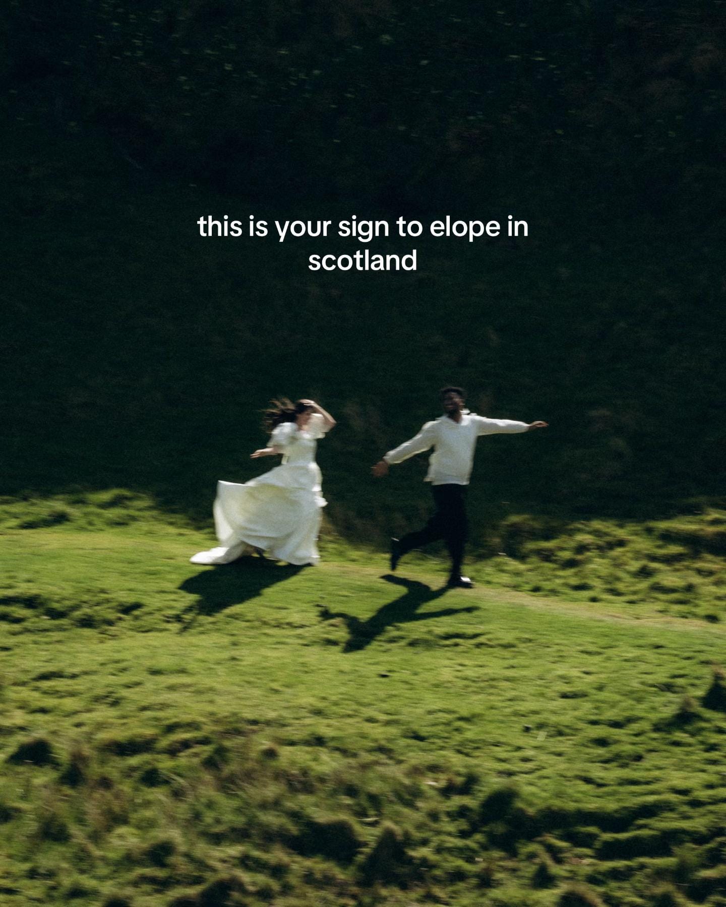 Post 5 by Joanna Eliza Photography on TikTok (video)