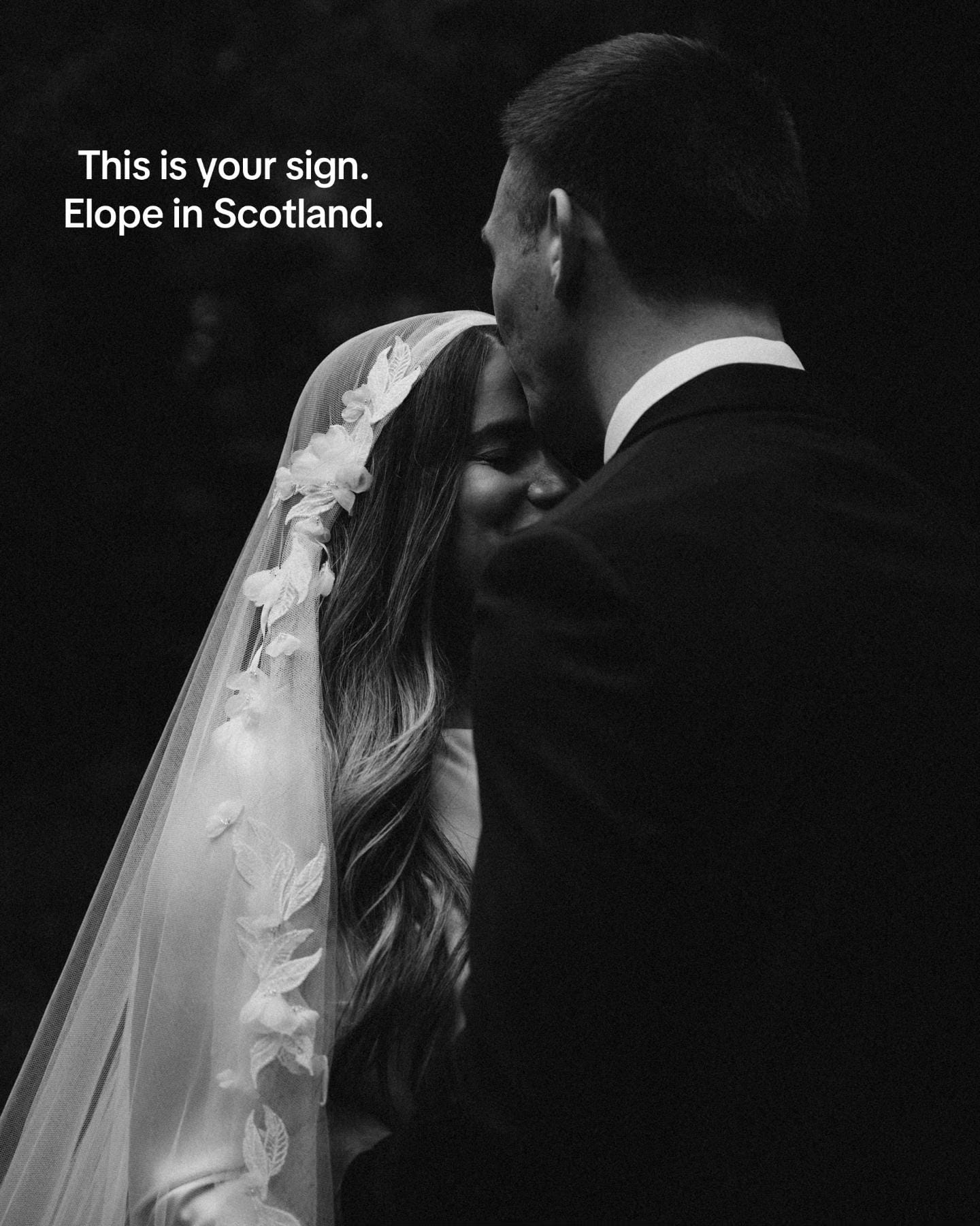 Post 9 by Joanna Eliza Photography on TikTok (video)