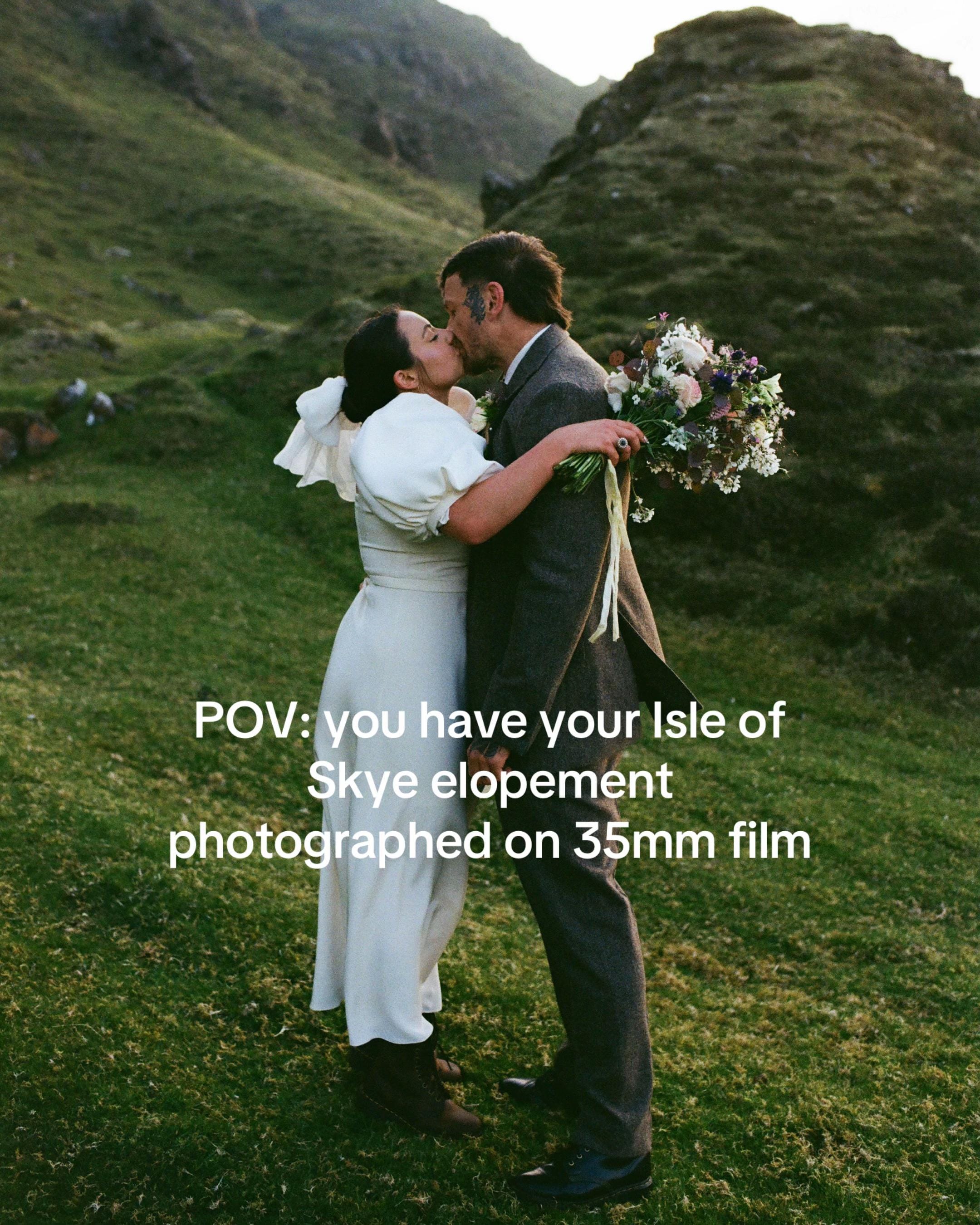 Post 10 by Joanna Eliza Photography on TikTok (video)