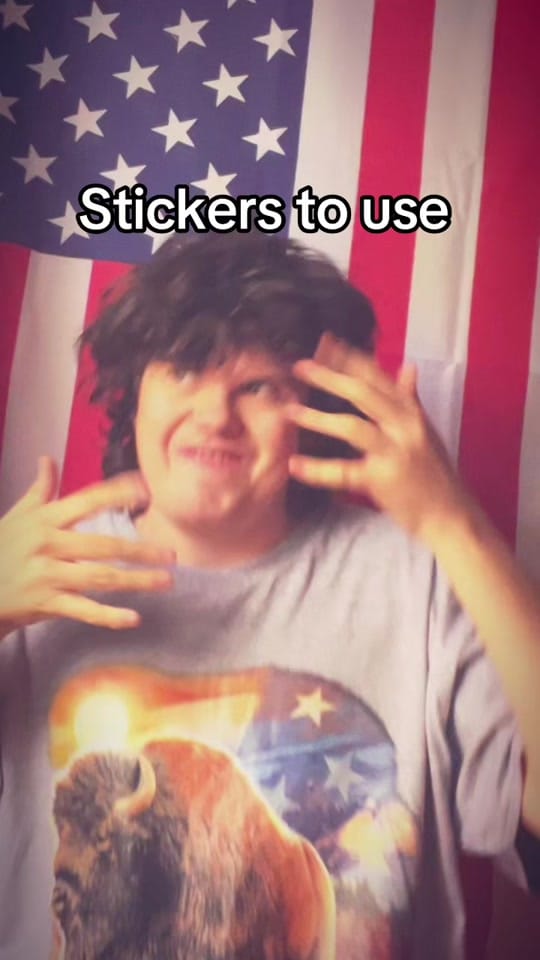 Post 4 by Eduard Schäfer on TikTok (video)