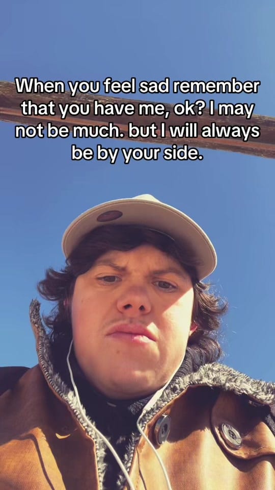 Post 2 by Eduard Schäfer on TikTok (video)