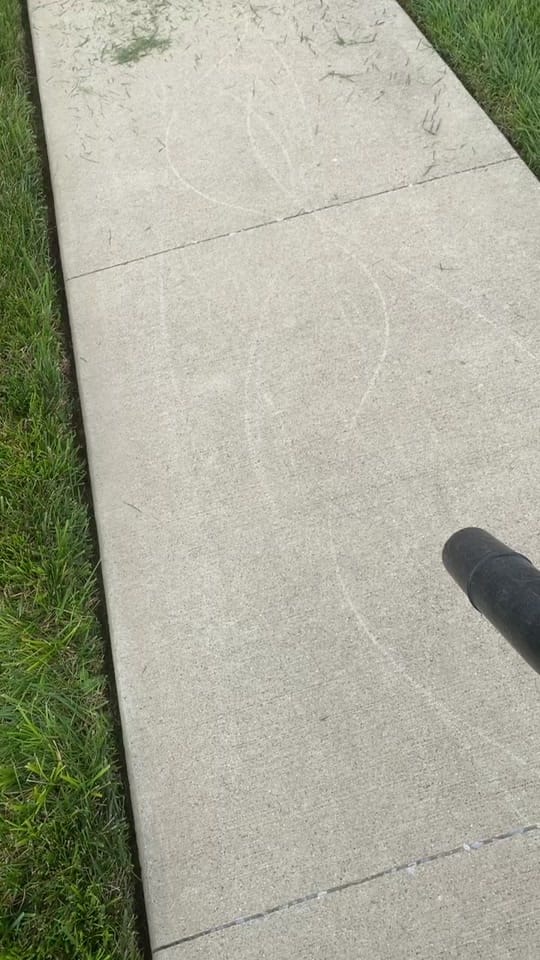 Post 9 by Brandon Huntzinger on TikTok (video)