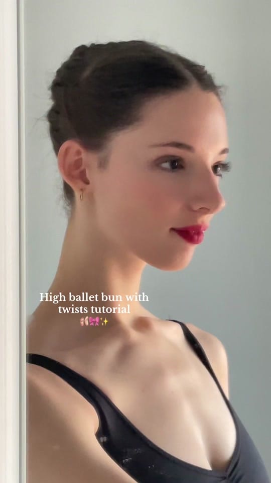 Post 6 by Milla on TikTok (video)