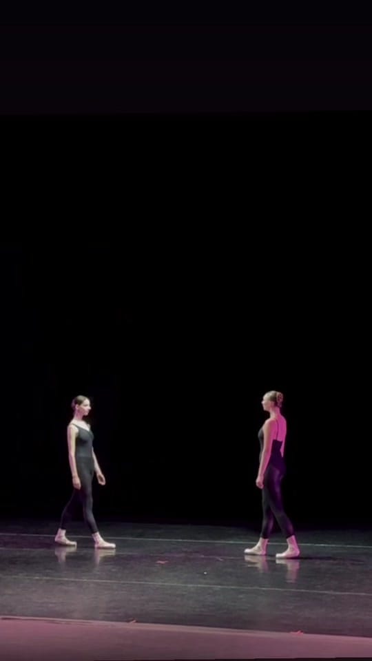Post 7 by Milla on TikTok (video)