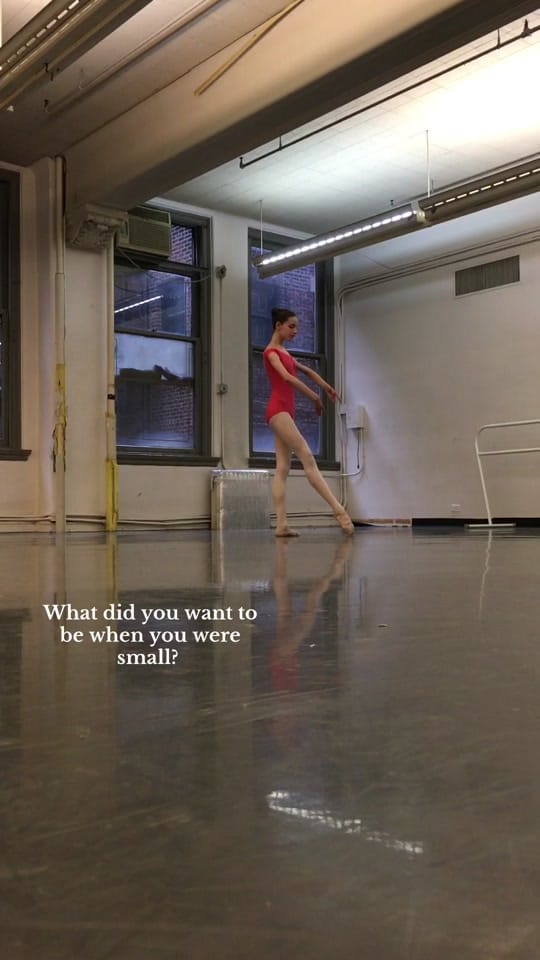 Post 3 by Milla on TikTok (video)