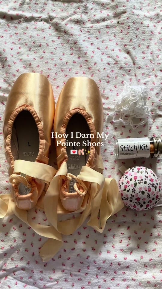 Post 10 by Milla on TikTok (video)