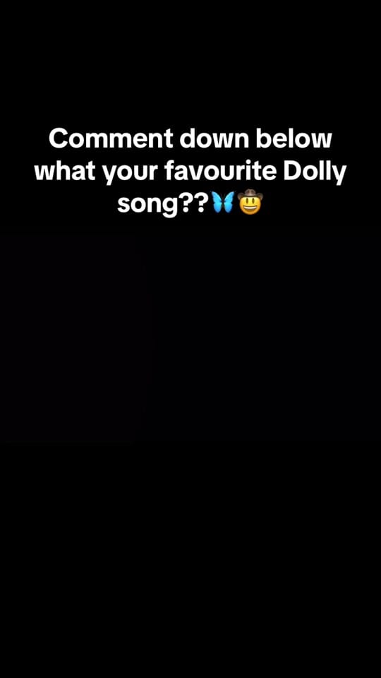 Post 10 by Best of country music🤠 on TikTok (video)