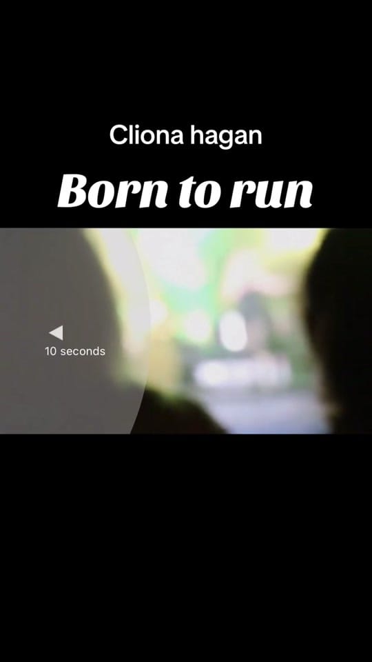 Post 6 by Best of country music🤠 on TikTok (video)