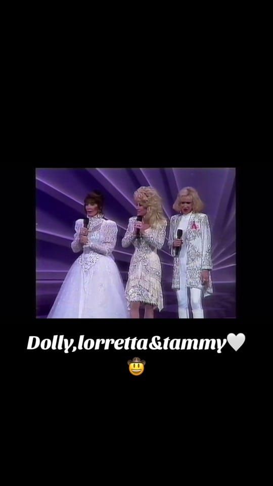 Post 7 by Best of country music🤠 on TikTok (video)