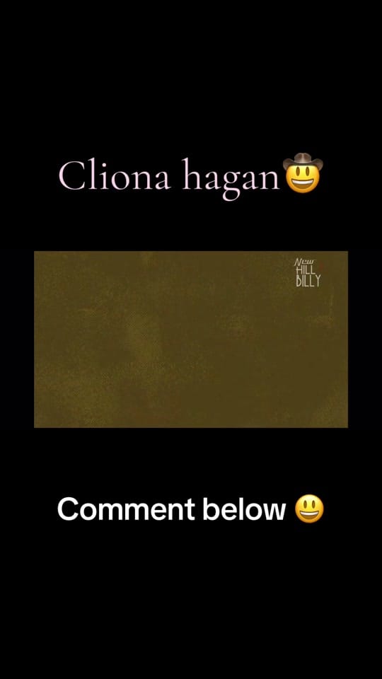 Post 8 by Best of country music🤠 on TikTok (video)