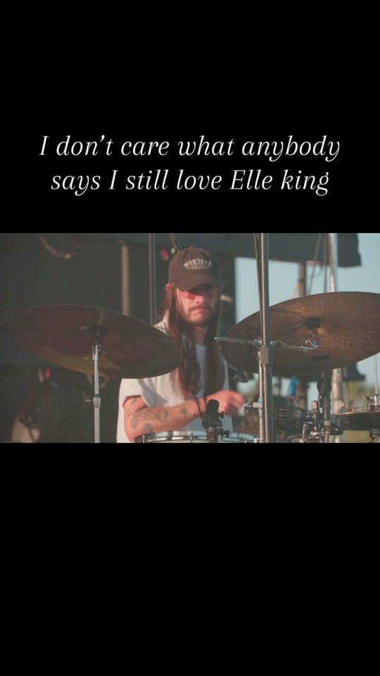 Post 9 by Best of country music🤠 on TikTok (video)