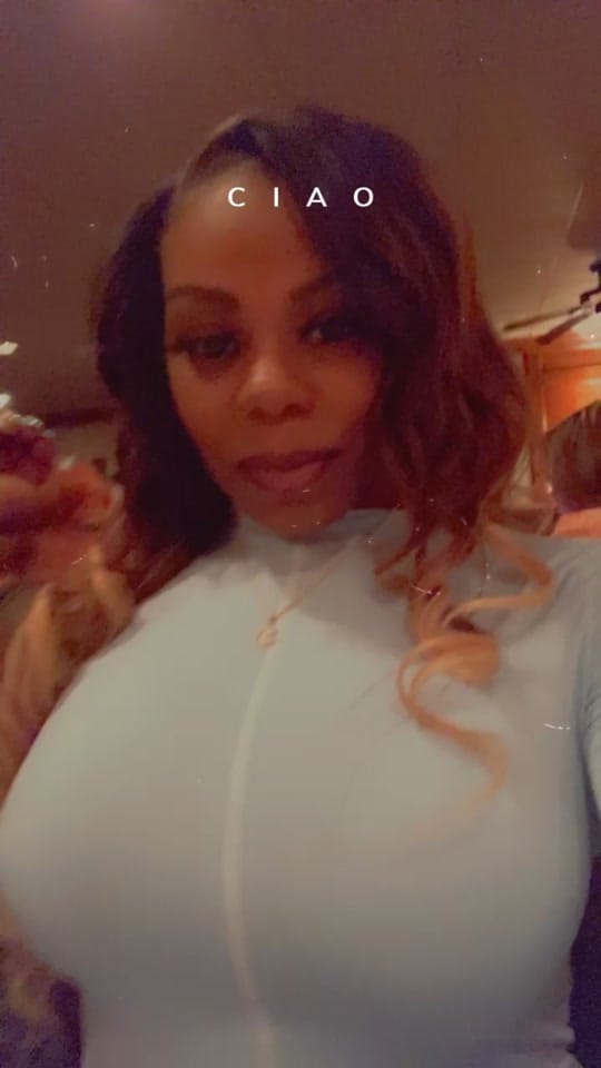 Post 2 by Gucci Shanel on TikTok (video)