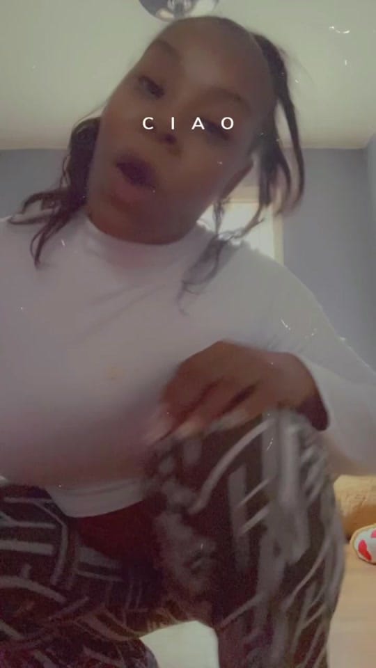 Post 9 by Gucci Shanel on TikTok (video)