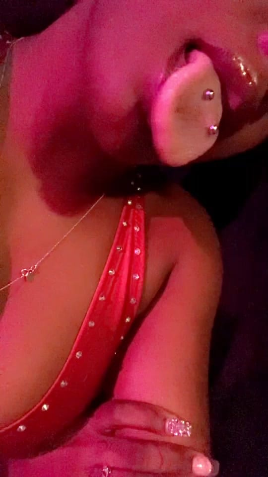 Post 8 by Gucci Shanel on TikTok (video)
