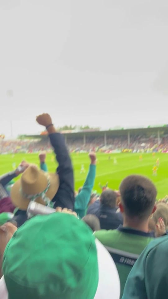 Post 5 by Limerick.ie on TikTok (video)