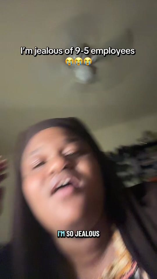 Post 6 by Identity Transformation Coach on TikTok (video)