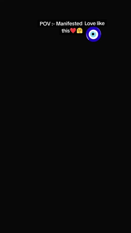 Post 4 by Anzalee_AcharyaPaswan🍁 on TikTok (video)