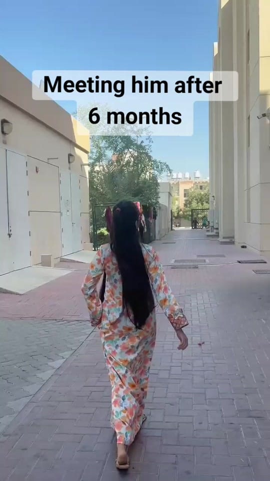 Post 8 by Anzalee_AcharyaPaswan🍁 on TikTok (video)