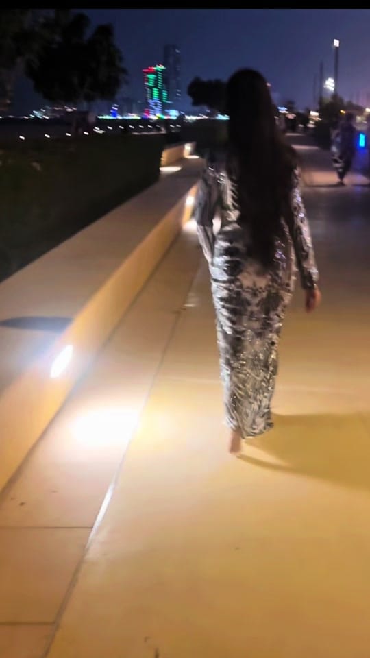 Post 9 by Anzalee_AcharyaPaswan🍁 on TikTok (video)