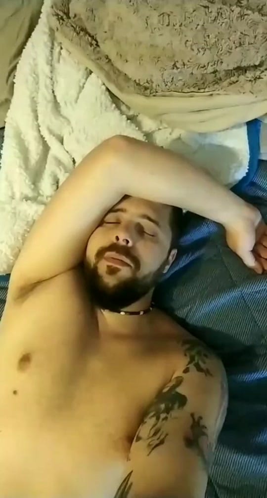 Post 9 by DJ the DJ MI on TikTok (video)