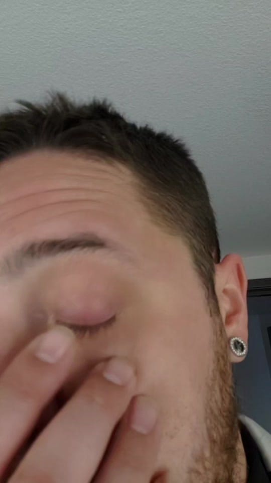 Post 4 by DJ the DJ MI on TikTok (video)