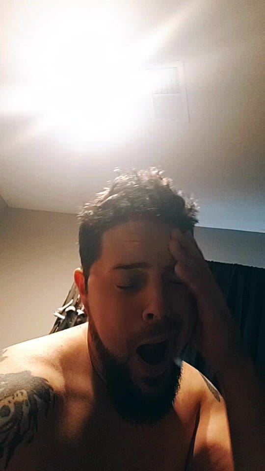Post 10 by DJ the DJ MI on TikTok (video)