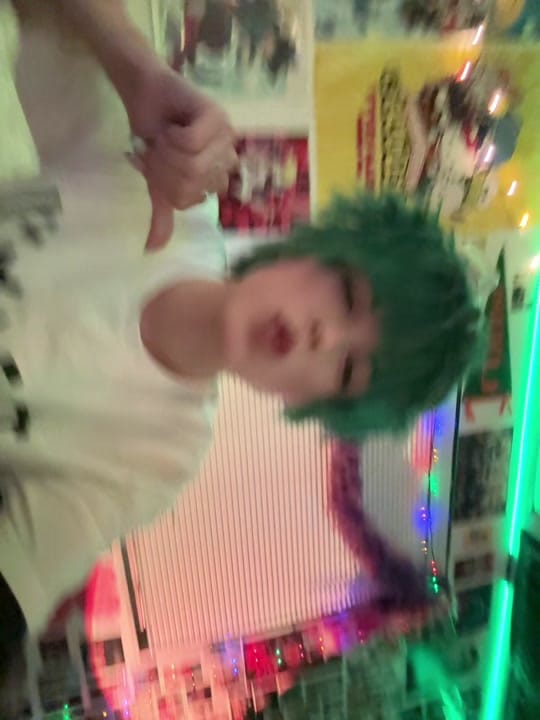 Post 3 by atti💋 on TikTok (video)