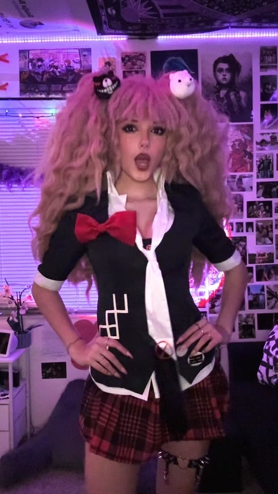 Post 6 by atti💋 on TikTok (video)