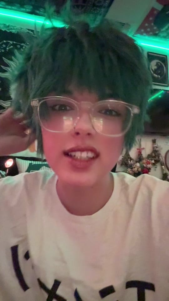 Post 10 by atti💋 on TikTok (video)