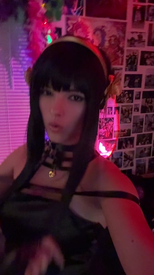 Post 9 by atti💋 on TikTok (video)