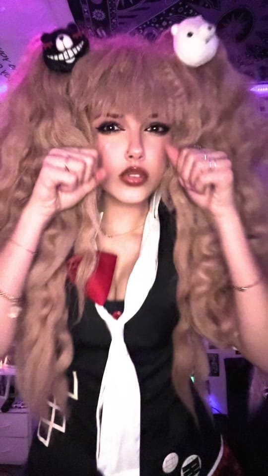 Post 7 by atti💋 on TikTok (video)