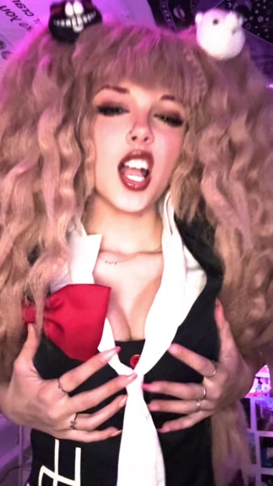Post 5 by atti💋 on TikTok (video)