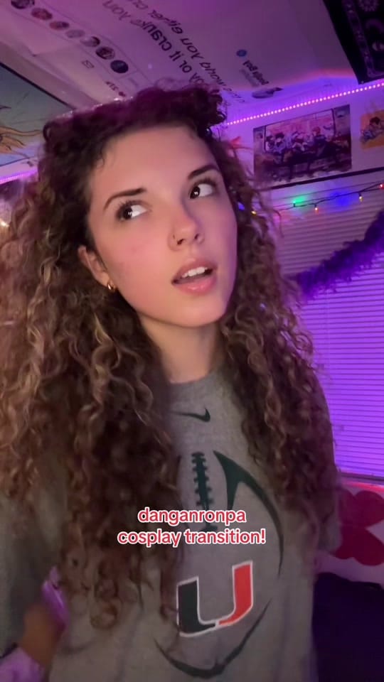 Post 8 by atti💋 on TikTok (video)