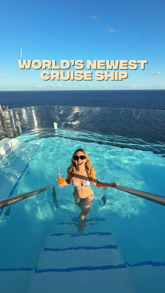 Post 5 by Nicola | Polkadot Passport on TikTok (video)