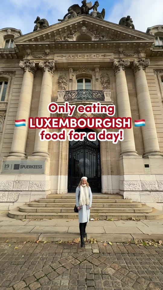 Post 10 by Nicola | Polkadot Passport on TikTok (video)