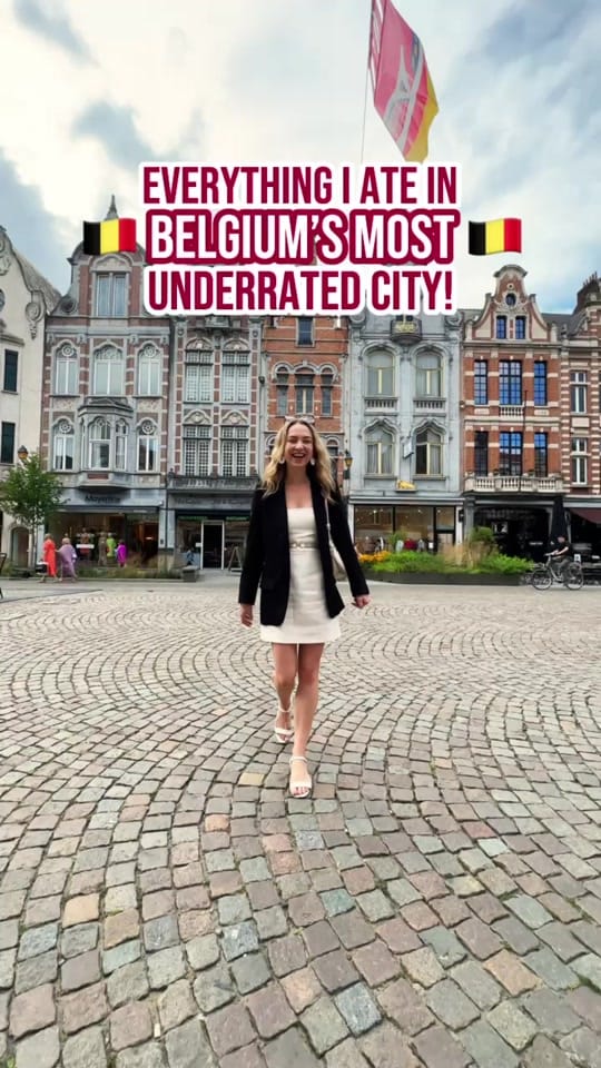 Post 1 by Nicola | Polkadot Passport on TikTok (video)