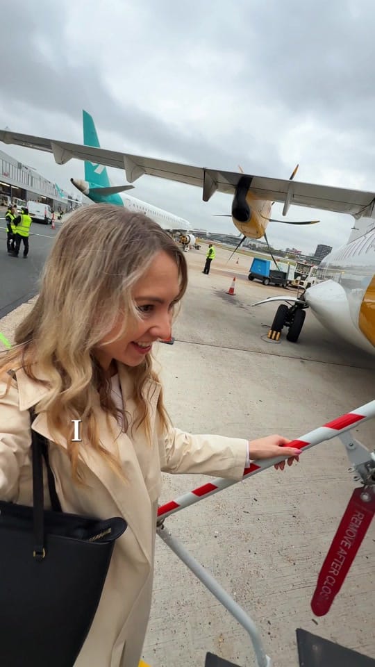 Post 9 by Nicola | Polkadot Passport on TikTok (video)