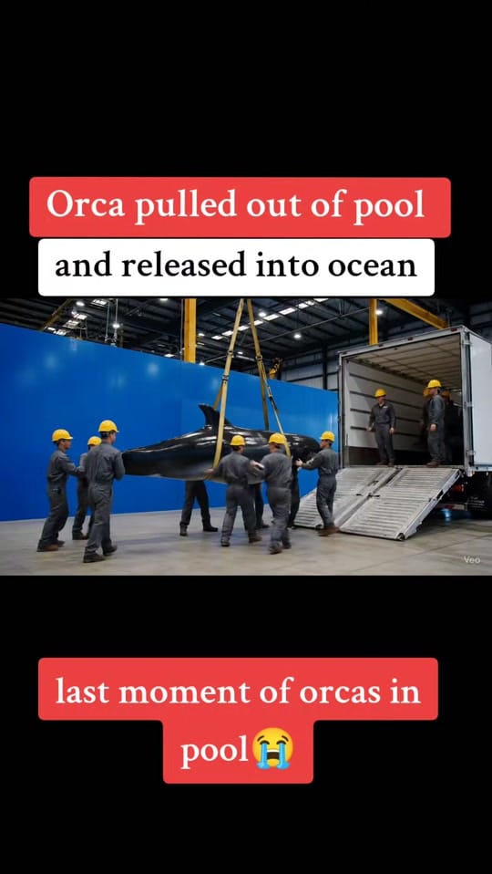 Post 9 by news usa on TikTok (video)
