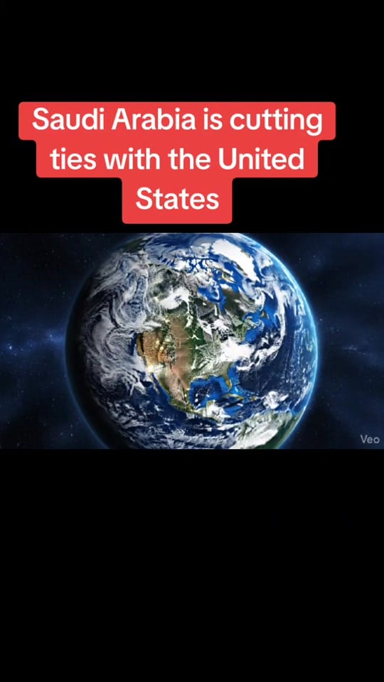 Post 4 by news usa on TikTok (video)