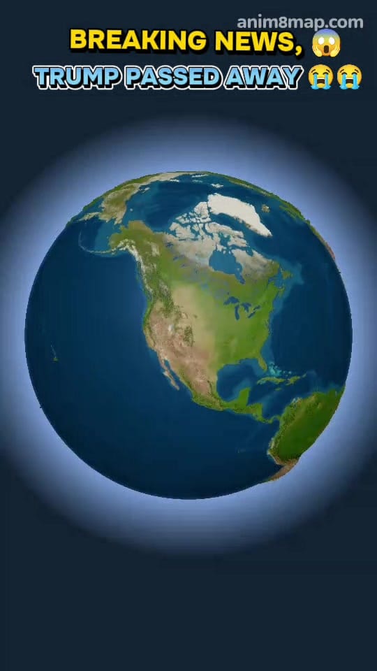 Post 2 by news usa on TikTok (video)