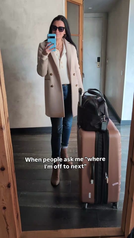 Post 2 by Jess Dante | Digital founder on TikTok (video)