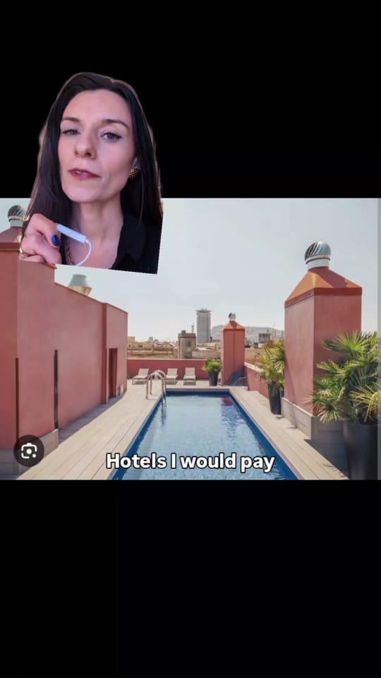 Post 3 by Jess Dante | Digital founder on TikTok (video)