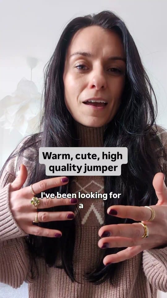 Post 8 by Jess Dante | Digital founder on TikTok (video)