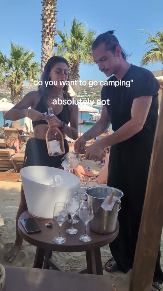 Post 5 by Jess Dante | Digital founder on TikTok (video)