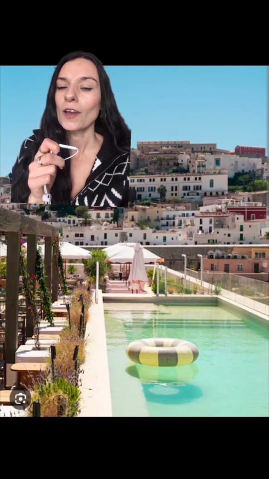 Post 4 by Jess Dante | Digital founder on TikTok (video)