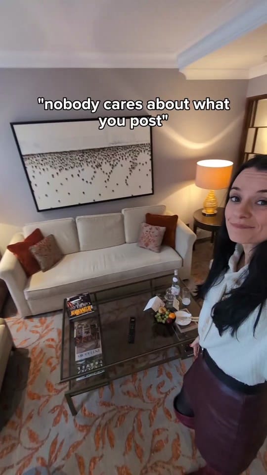 Post 7 by Jess Dante | Digital founder on TikTok (video)